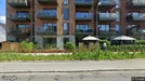 Lejlighed til leje, Brøndby, Mudillesvej<span class="blurred street-number" onclick="ProcessAdRequest(3452074)"><span class="hint">Se vejnr.</span>[xxxxxxxx]</span>
