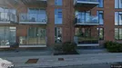 Lejlighed til leje, Brøndby, Kirkebjerg Parkvej<span class="blurred street-number" onclick="ProcessAdRequest(3452075)"><span class="hint">Se vejnr.</span>[xxxxxxxx]</span>