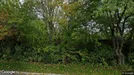 Lejlighed til leje, Albertslund, Værkstedsgade<span class="blurred street-number" onclick="ProcessAdRequest(3452080)"><span class="hint">Se vejnr.</span>[xxxxxxxx]</span>