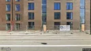 Lejlighed til leje, Nørrebro, Rovsingsgade<span class="blurred street-number" onclick="ProcessAdRequest(3452088)"><span class="hint">Se vejnr.</span>[xxxxxxxx]</span>