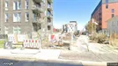 Lejlighed til leje, København S, Ved Amagerbanen<span class="blurred street-number" onclick="ProcessAdRequest(3452096)"><span class="hint">Se vejnr.</span>[xxxxxxxx]</span>