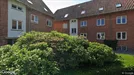 Lejlighed til leje, Holstebro, Ringparken<span class="blurred street-number" onclick="ProcessAdRequest(3452113)"><span class="hint">Se vejnr.</span>[xxxxxxxx]</span>