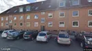 Lejlighed til leje, Holstebro, Sønderparken<span class="blurred street-number" onclick="ProcessAdRequest(3452117)"><span class="hint">Se vejnr.</span>[xxxxxxxx]</span>