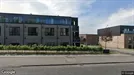 Lejlighed til leje, Viby J, 1<span class="blurred street-number" onclick="ProcessAdRequest(3452120)"><span class="hint">Se vejnr.</span>[xxxxxxxx]</span>