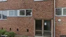 Lejlighed til leje, Århus C, Marselis Boulevard<span class="blurred street-number" onclick="ProcessAdRequest(3452128)"><span class="hint">Se vejnr.</span>[xxxxxxxx]</span>