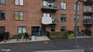Lejlighed til leje, Valby, Poul Bundgaards Vej<span class="blurred street-number" onclick="ProcessAdRequest(3452146)"><span class="hint">Se vejnr.</span>[xxxxxxxx]</span>