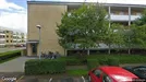 Lejlighed til salg, Rødovre, Rødovre Parkvej<span class="blurred street-number" onclick="ProcessAdRequest(3452160)"><span class="hint">Se vejnr.</span>[xxxxxxxx]</span>
