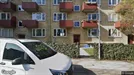 Lejlighed til salg, Kastrup, Kastrupkrogen<span class="blurred street-number" onclick="ProcessAdRequest(3452217)"><span class="hint">Se vejnr.</span>[xxxxxxxx]</span>