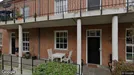 Lejlighed til salg, Risskov, Solbakken<span class="blurred street-number" onclick="ProcessAdRequest(3452241)"><span class="hint">Se vejnr.</span>[xxxxxxxx]</span>
