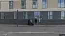 Lejlighed til leje, København S, Hannemanns Allé<span class="blurred street-number" onclick="ProcessAdRequest(3452251)"><span class="hint">Se vejnr.</span>[xxxxxxxx]</span>