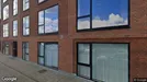 Lejlighed til leje, Risskov, Borresøvej<span class="blurred street-number" onclick="ProcessAdRequest(3452256)"><span class="hint">Se vejnr.</span>[xxxxxxxx]</span>