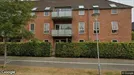 Lejlighed til leje, Solrød Strand, Kurprinsens Kvarter<span class="blurred street-number" onclick="ProcessAdRequest(3452344)"><span class="hint">Se vejnr.</span>[xxxxxxxx]</span>