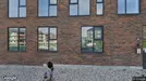 Lejlighed til leje, Skovlunde, Bybuen<span class="blurred street-number" onclick="ProcessAdRequest(3452409)"><span class="hint">Se vejnr.</span>[xxxxxxxx]</span>