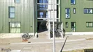 Lejlighed til leje, Århus N, Vistihøjen<span class="blurred street-number" onclick="ProcessAdRequest(3452411)"><span class="hint">Se vejnr.</span>[xxxxxxxx]</span>
