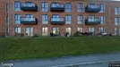Lejlighed til leje, Ølstykke, Bæksager<span class="blurred street-number" onclick="ProcessAdRequest(3452418)"><span class="hint">Se vejnr.</span>[xxxxxxxx]</span>
