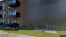 Lejlighed til leje, Ølstykke, Bæksager<span class="blurred street-number" onclick="ProcessAdRequest(3452420)"><span class="hint">Se vejnr.</span>[xxxxxxxx]</span>