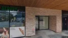 Lejlighed til leje, Odense C, Torvegade<span class="blurred street-number" onclick="ProcessAdRequest(3452478)"><span class="hint">Se vejnr.</span>[xxxxxxxx]</span>