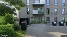 Lejlighed til leje, Hillerød, Klostervej<span class="blurred street-number" onclick="ProcessAdRequest(3452491)"><span class="hint">Se vejnr.</span>[xxxxxxxx]</span>