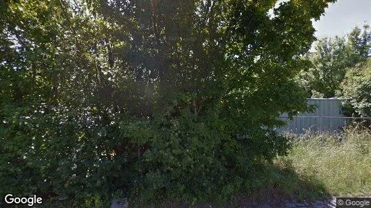 Lejligheder til salg i København S - Foto fra Google Street View