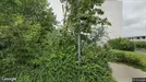 Lejlighed til salg, Aalborg Centrum, Sofievej<span class="blurred street-number" onclick="ProcessAdRequest(3452718)"><span class="hint">Se vejnr.</span>[xxxxxxxx]</span>