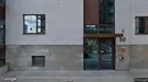 Lejlighed til salg, Aalborg Centrum, Østre Havnegade<span class="blurred street-number" onclick="ProcessAdRequest(3452818)"><span class="hint">Se vejnr.</span>[xxxxxxxx]</span>