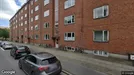 Lejlighed til salg, Århus C, Kaserneboulevarden<span class="blurred street-number" onclick="ProcessAdRequest(3452821)"><span class="hint">Se vejnr.</span>[xxxxxxxx]</span>