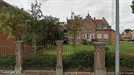 Lejlighed til leje, Odense SV, Bøgedalvænget<span class="blurred street-number" onclick="ProcessAdRequest(3452841)"><span class="hint">Se vejnr.</span>[xxxxxxxx]</span>