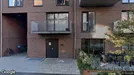 Lejlighed til leje, Valby, Montagehalsvej<span class="blurred street-number" onclick="ProcessAdRequest(3452860)"><span class="hint">Se vejnr.</span>[xxxxxxxx]</span>