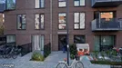 Lejlighed til leje, Valby, Montagehalsvej<span class="blurred street-number" onclick="ProcessAdRequest(3452861)"><span class="hint">Se vejnr.</span>[xxxxxxxx]</span>