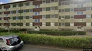 Lejlighed til salg, Randers NV, Ægirsvej<span class="blurred street-number" onclick="ProcessAdRequest(3452920)"><span class="hint">Se vejnr.</span>[xxxxxxxx]</span>