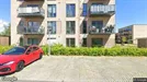 Lejlighed til leje, Ishøj, Spættevangen<span class="blurred street-number" onclick="ProcessAdRequest(3452955)"><span class="hint">Se vejnr.</span>[xxxxxxxx]</span>