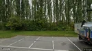 Lejlighed til leje, Albertslund, Gasværksgade<span class="blurred street-number" onclick="ProcessAdRequest(3452959)"><span class="hint">Se vejnr.</span>[xxxxxxxx]</span>