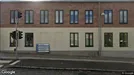 Lejlighed til leje, Frederikssund, Kirkegade<span class="blurred street-number" onclick="ProcessAdRequest(3452972)"><span class="hint">Se vejnr.</span>[xxxxxxxx]</span>