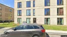 Lejlighed til leje, Ishøj, Spættevangen<span class="blurred street-number" onclick="ProcessAdRequest(3452973)"><span class="hint">Se vejnr.</span>[xxxxxxxx]</span>