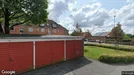 Lejlighed til leje, Herning, Fruehøjvej<span class="blurred street-number" onclick="ProcessAdRequest(3452982)"><span class="hint">Se vejnr.</span>[xxxxxxxx]</span>