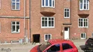 Lejlighed til leje, Aalborg Centrum, Markusgade<span class="blurred street-number" onclick="ProcessAdRequest(3452989)"><span class="hint">Se vejnr.</span>[xxxxxxxx]</span>