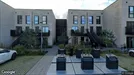 Lejlighed til leje, Kongens Lyngby, Karen Schacks Vej<span class="blurred street-number" onclick="ProcessAdRequest(3453002)"><span class="hint">Se vejnr.</span>[xxxxxxxx]</span>