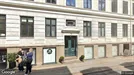 Lejlighed til salg, Aalborg Centrum, Danmarksgade<span class="blurred street-number" onclick="ProcessAdRequest(3453005)"><span class="hint">Se vejnr.</span>[xxxxxxxx]</span>