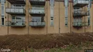 Lejlighed til salg, Holbæk, Rolighedsstræde<span class="blurred street-number" onclick="ProcessAdRequest(3453017)"><span class="hint">Se vejnr.</span>[xxxxxxxx]</span>