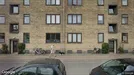 Lejlighed til salg, København SV, Ellebjergvej<span class="blurred street-number" onclick="ProcessAdRequest(3453037)"><span class="hint">Se vejnr.</span>[xxxxxxxx]</span>