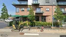 Lejlighed til leje, Farum, Farum Hovedgade<span class="blurred street-number" onclick="ProcessAdRequest(3453061)"><span class="hint">Se vejnr.</span>[xxxxxxxx]</span>