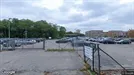 Lejlighed til leje, Albertslund, Virkelund Allé<span class="blurred street-number" onclick="ProcessAdRequest(3453075)"><span class="hint">Se vejnr.</span>[xxxxxxxx]</span>