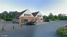 Lejlighed til leje, Odense SØ, Blækhatten<span class="blurred street-number" onclick="ProcessAdRequest(3453179)"><span class="hint">Se vejnr.</span>[xxxxxxxx]</span>