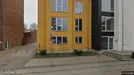 Lejlighed til leje, Holbæk, Havnevej<span class="blurred street-number" onclick="ProcessAdRequest(3453193)"><span class="hint">Se vejnr.</span>[xxxxxxxx]</span>