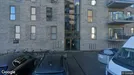 Lejlighed til leje, Aalborg Centrum, Tankedraget<span class="blurred street-number" onclick="ProcessAdRequest(3453318)"><span class="hint">Se vejnr.</span>[xxxxxxxx]</span>