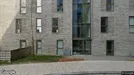 Lejlighed til leje, Aalborg Centrum, Visionsvej<span class="blurred street-number" onclick="ProcessAdRequest(3453320)"><span class="hint">Se vejnr.</span>[xxxxxxxx]</span>