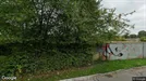 Lejlighed til leje, Albertslund, Kartoffelgade<span class="blurred street-number" onclick="ProcessAdRequest(3453349)"><span class="hint">Se vejnr.</span>[xxxxxxxx]</span>
