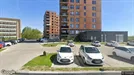 Lejlighed til leje, Randers NØ, Ankomstsporet<span class="blurred street-number" onclick="ProcessAdRequest(3453360)"><span class="hint">Se vejnr.</span>[xxxxxxxx]</span>