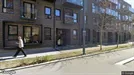 Lejlighed til leje, København S, Emma Gads Vej<span class="blurred street-number" onclick="ProcessAdRequest(3453377)"><span class="hint">Se vejnr.</span>[xxxxxxxx]</span>