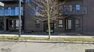 Lejlighed til leje, København S, Emma Gads Vej<span class="blurred street-number" onclick="ProcessAdRequest(3453378)"><span class="hint">Se vejnr.</span>[xxxxxxxx]</span>